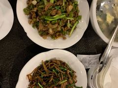 -湘肠香火锅店(团结湖店)
