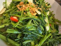 -荷花泰菜(东方新天地店)