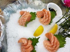 -绿雅居原生态农庄(小涌店)