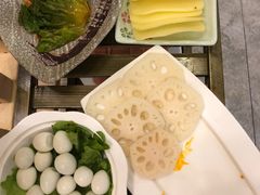 -新廊桥(原科华廊桥店)