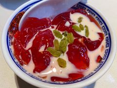 招牌红白-禄鼎记·多口味酸菜鱼(侨鑫店)