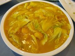 -陆壹捌餐厅(五大道店)