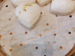 -绿杨春·淮扬宴(庐山路店)
