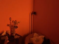 -泰古龙抓龙筋·spa按摩(静安店)