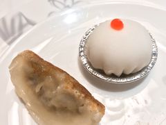 -新木器时代餐厅(太湖新天地店)