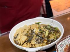 -聂记粤菜馆(鼓西路店)