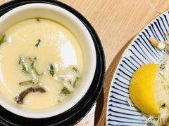 蒸蛋-和幸(春熙路群光广场店)