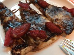 -比格比萨自助(国展店)