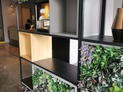 -汉庭优佳酒店(深圳宝安万达广场店)