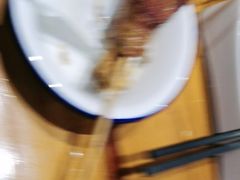 -唐力九头鸟烧烤·罗田吊锅(西云楼店)