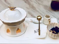 -三间愈舍·Triple Spa(重庆IFS国金中心店)