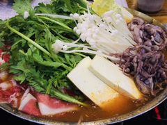 -纽斯桑拿会所(天山店)