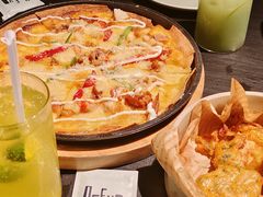 -万达广场(南京江宁店)