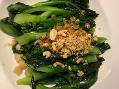 -花样西贡·蜜越餐厅·法式越南料理(水晶城店)