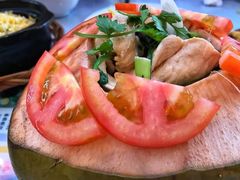 -Lanterns Vietnamese Restaurant