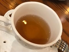-面包谷Grains n' Beans(九号公馆店)