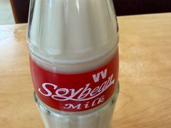 -瞻老元面馆(双塘路店)