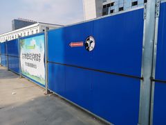 -湖南铳毅堂射击运动俱乐部有限公司