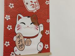 -猫库迷你自助仓储寄存仓库(丽泽桥店)