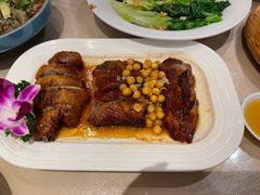 -味妙顺德厨房(绿地缤纷城店)