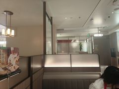 -海底捞火锅(高科广场店)