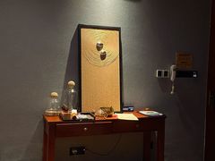 -金色春天.美颜康体纯正SPA(黄泥磅店)