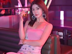 -MOSSO·Liveshow(M3香港广场店)