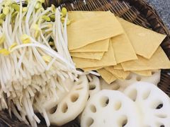 -石灰市老火锅(北滨路店)