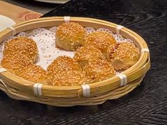 -唐山宴大唐州府精品中餐