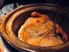 -外婆家(西溪印象城店)