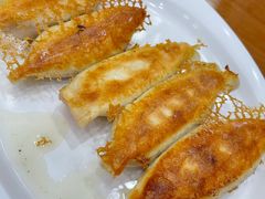 -鲜鲜锅贴(荆山路店)
