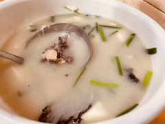 -初记小厨(特色步行街店)