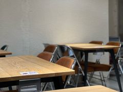 -有肉食·虎九闽菜(798艺术区店)