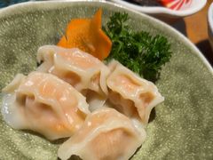 -味见·荣家(亚泰大街店)