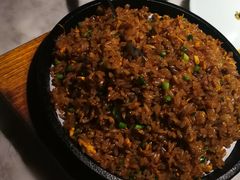 -小菜园新徽菜(合肥滨湖世纪金源店)