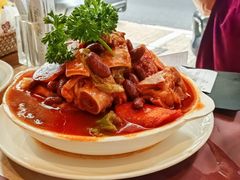 -阿维斯咖啡(镜湖店)