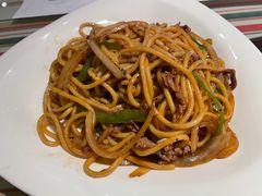 -米兰西点(辽阳店)