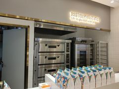 -爸爸糖吐司面包(兰州中心店)