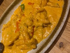 -泰堤坊(淡水体育馆店)