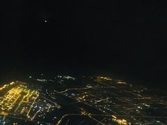 -回坊马二饺子馆
