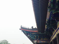 -广佑寺风景区
