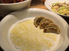 -永安鱼庄·镇江菜(丁卯店)