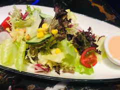 -MOSSO德国餐厅·音乐酒吧(环宇荟店)