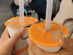 -都可手作(学士街手作店)