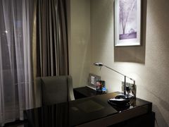 -郑州正方元国际酒店