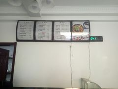 -邓邓胖姐拌面(濉溪路店)