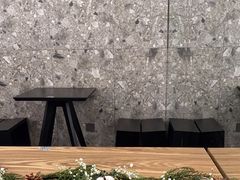 -里面·Noodlology(机电院店)