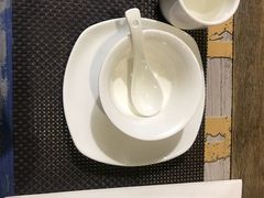 -滇越乘象云南餐厅(豆各庄店)