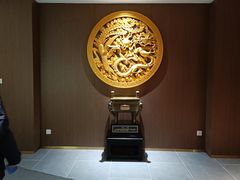 -沈阳天宝国际酒店(故宫中街地铁站店)