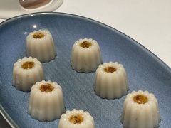 -食廬(浦东嘉里城店)